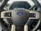 2022 Ford F-350SD Lariat
