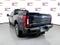 2022 Ford F-350SD Lariat