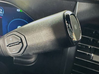 2026 Ford F-350SD Platinum Bozard Built