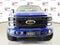 2026 Ford F-350SD Platinum Bozard Built
