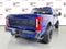 2026 Ford F-350SD Platinum Bozard Built