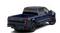 2026 Ford F-350SD Platinum Bozard Built