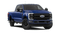 2026 Ford F-350SD Platinum Bozard Built