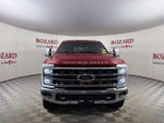 2024 Ford F-350SD Lariat
