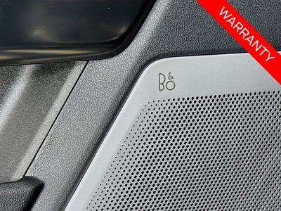 2025 Ford F-350SD Platinum