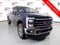 2023 Ford F-350SD King Ranch