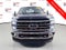 2023 Ford F-350SD King Ranch
