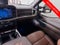 2023 Ford F-350SD King Ranch