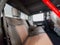 2023 Ford F-350SD King Ranch