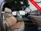 2023 Ford F-350SD King Ranch
