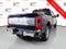 2023 Ford F-350SD King Ranch