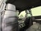 2025 Ford F-350SD Platinum