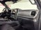 2025 Ford F-350SD Platinum