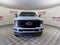 2025 Ford F-350SD Platinum