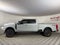 2025 Ford F-350SD Platinum