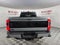 2025 Ford F-350SD Platinum