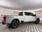 2025 Ford F-350SD Platinum