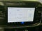 2026 Ford F-350SD Lariat Bozard Built