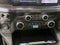 2026 Ford F-350SD Lariat Bozard Built