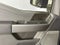 2026 Ford F-350SD Lariat Bozard Built