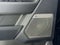 2026 Ford F-350SD Lariat Bozard Built