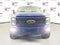 2026 Ford F-350SD Lariat Bozard Built