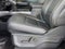 2026 Ford F-350SD Lariat Bozard Built