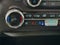 2026 Ford F-350SD Lariat Bozard Built