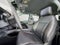 2026 Ford F-350SD Lariat Bozard Built