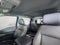 2026 Ford F-350SD Lariat Bozard Built