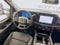 2026 Ford F-350SD Lariat Bozard Built