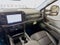 2026 Ford F-350SD Lariat Bozard Built