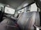 2026 Ford F-350SD Lariat Bozard Built