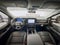 2026 Ford F-350SD Lariat Bozard Built