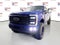 2026 Ford F-350SD Lariat Bozard Built