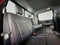 2026 Ford F-350SD Lariat Bozard Built