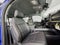 2026 Ford F-350SD Lariat Bozard Built