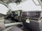 2026 Ford F-350SD Lariat Bozard Built
