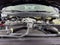 2026 Ford F-350SD Lariat Bozard Built