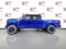 2026 Ford F-350SD Lariat Bozard Built