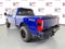 2026 Ford F-350SD Lariat Bozard Built