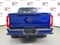 2026 Ford F-350SD Lariat Bozard Built