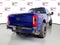 2026 Ford F-350SD Lariat Bozard Built