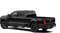 2026 Ford F-350SD F-350® XL