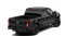 2026 Ford F-350SD F-350® XL