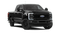 2026 Ford F-350SD F-350® XL