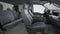 2026 Ford F-350SD F-350® XL