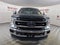 2021 Ford F-350SD King Ranch