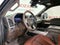 2021 Ford F-350SD King Ranch