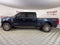 2021 Ford F-350SD King Ranch